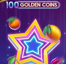 100 Golden Coins Wildsino jeux de casino accessibles en ligne