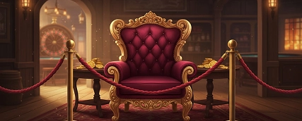 Wildsino casino bonus pour jouer en ligne