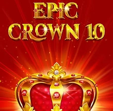 Epic crown 10_Wildsino jeux en ligne pour tous les joueurs