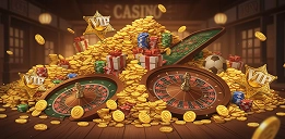 Wildsino casino plateforme fiable et sécurisée