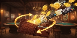 Wildsino casino jackpots progressifs