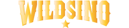 Wildsino informations utiles pour joueurs