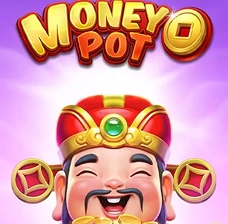 Money Pot Wildsino casino sélection de slots premium