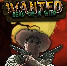 Wildsino casino ludothèque complète_Wanted Dead or A Wild
